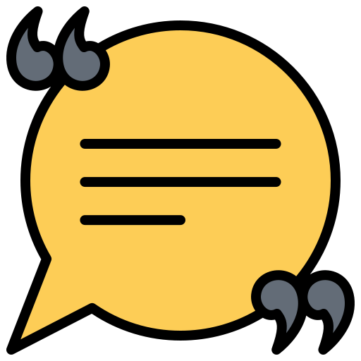 Kindness is the language which the deaf can hear and the blind can see